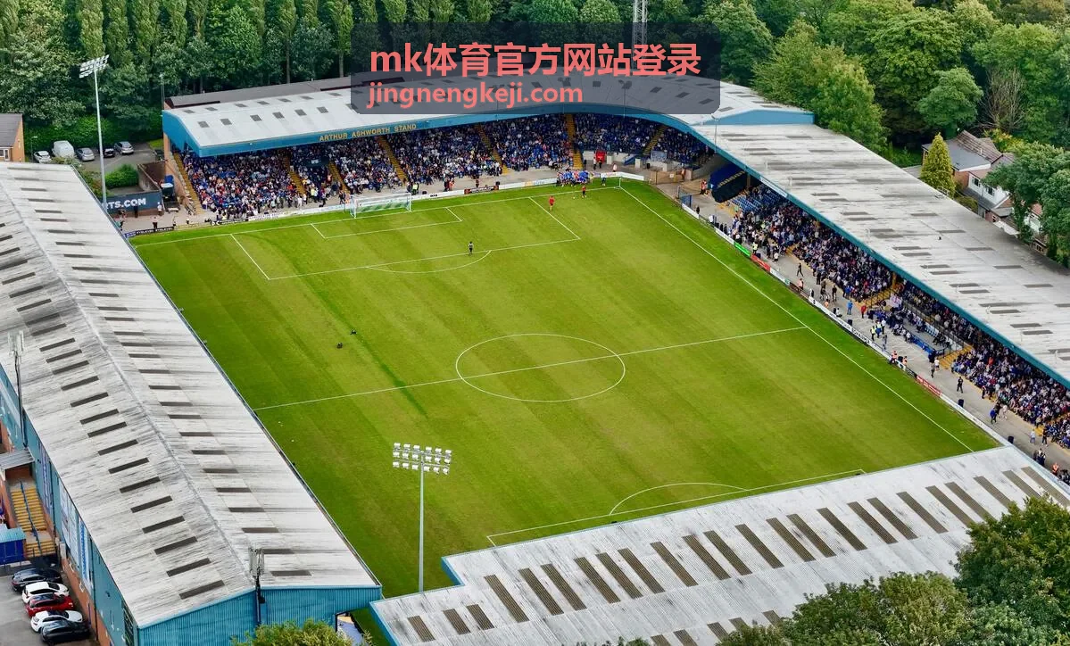 mk体育官方网站登录账号注册与安全验证操作界面